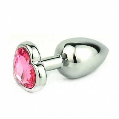 роз сердце много — копия