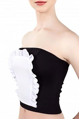 b23e2739-1f40-497a-b33c-1179e3db251f