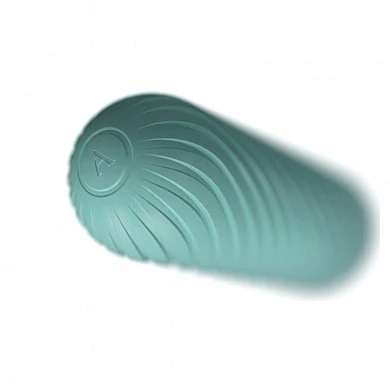 yf4s2j1tbwsidecyvaxzsa0o3sgtxdv9