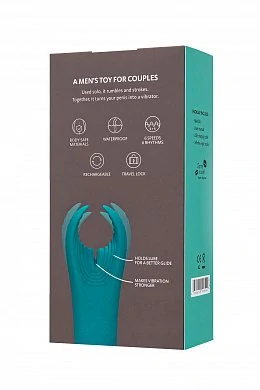 41aaff2f-647e-4972-850f-59d66c52c401