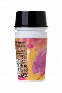 e2ab09e7-ee29-41bc-a3c1-72494e208fa0