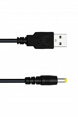 aeb4a71dd38a326742652663232c8a52