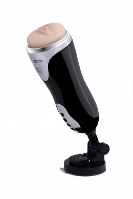 97d80eb3-d0e7-4c6d-9c6b-ce22e948b17e