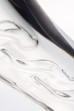 6cafa8e2-0f6d-4ff3-b966-a20bb75cf7d6