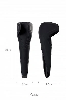 4416d3e1-12c4-4aae-ba50-7d249c889e72