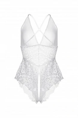 0aeea262-bf2f-4bf3-8117-ac896320fbe8