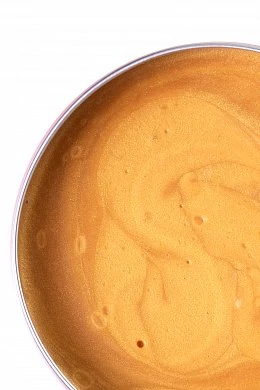 c71fcb79-89d9-454e-8900-a3f51dad9c3f