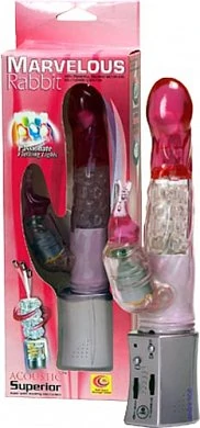 c433574b-7409-4746-af2a-8f818b701d07