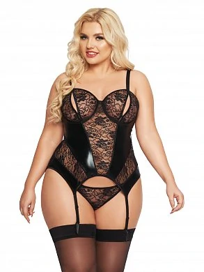 ebde77e9-7cb0-4a29-84a5-2026e86e1b58