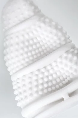 a84260ab-ce6e-4ad4-bd7a-38a7a755bdee