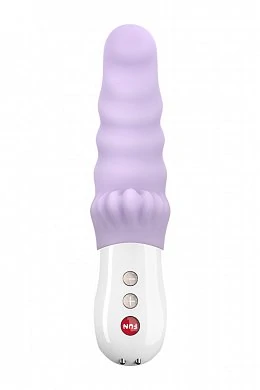 fd92baf3-ac1a-447a-8dc7-f3af6e176376