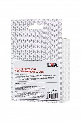 d807846d-57ac-4a16-861b-eefdd47e9a7f