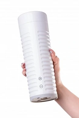 ebc4b874-d10c-49db-a330-2191e804fe56