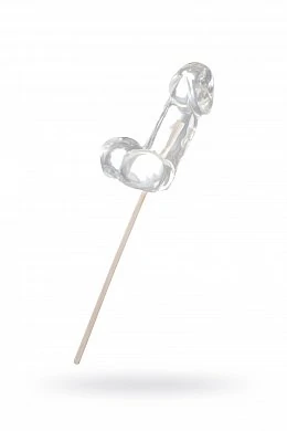 2d40821c-ed90-41a9-8a4a-a54c96c54e47