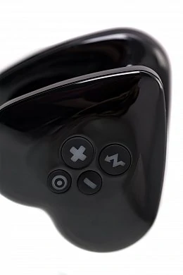 0abf4d05-8b28-4969-9ac4-20d503ffe202