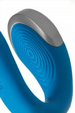 9b55b8fb71b764a91e83a736c3fca578