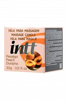 849444f5-118f-4871-9b17-0ab77c5e9fab