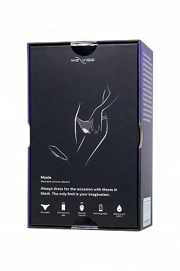 f09adf3a-23f4-47c7-92a8-53c2df3c11bb