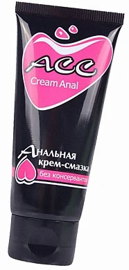 620x930-3267262e8ab063417b236dc1339fbaf8