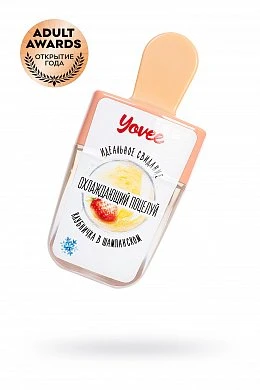 b6d767eb-2f75-421e-b6be-ca31ebf11c85