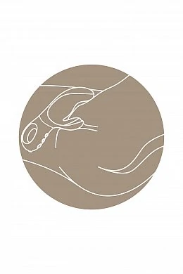 3ac0b1b7-8afa-48ea-985c-91fcd9f30422