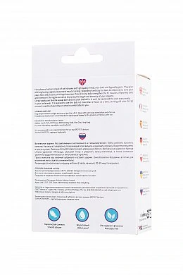 2ef8d949-1ec7-439b-b5ec-423a8f6db923