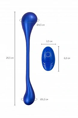 f3242213-d9db-4fb6-8bdc-0312233b3c76