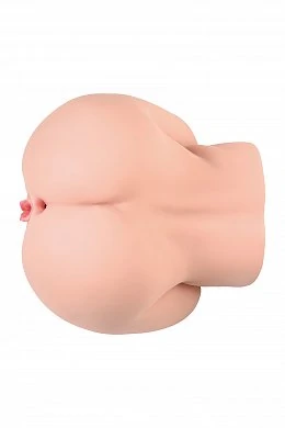 5f9fea15-aaf0-4078-8068-01278da28485