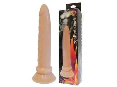 Bior-toys.jpg