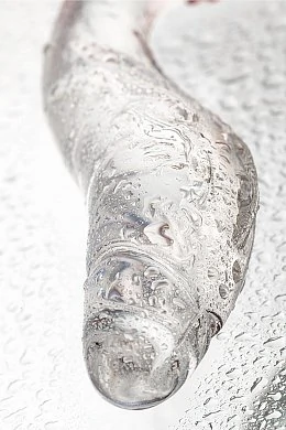 28d7375a-65f7-4f20-848b-d7813f5b98b9