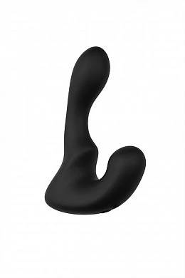 709f7a5d-dd98-4716-a398-2c0898631fc1