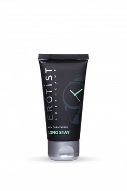 21cf02d0-1a95-4e06-8e66-476d39b8196c