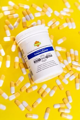 700f925b-e5bd-4585-8be3-2f4a6aae51b0