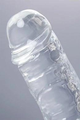 96e5a957-1784-4fac-ac20-c19ef4596445