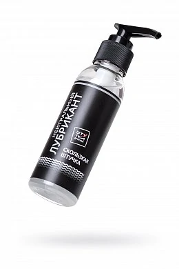 b6bac8dd-b79c-474e-a80f-c1cc02e523f5