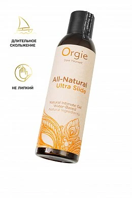 c771b0bb-0cf0-4601-b704-a01f69c8b630