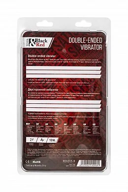 ed0319d9-9c22-4c86-ba9f-8a30aea0a81a