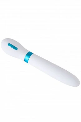 b7f0cf71-562e-49e6-af2c-62f46b6bc014