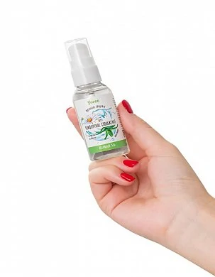 5ed1664c8df7f5d846cb56765e4d2f08