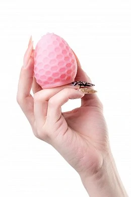 6ed64a76-4979-4f58-9ff5-bdf9630d5053