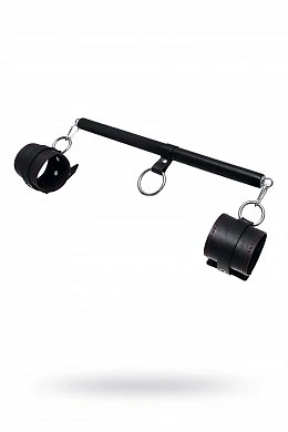 f266fb9a-1bf9-4af0-9079-20d42f387ce8