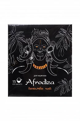 1937d507-7d93-49b9-8004-8f5cd3d4bda7