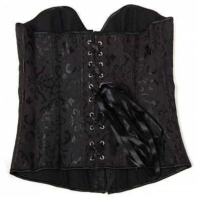 5978105be80d41545db6e33453ee23b4