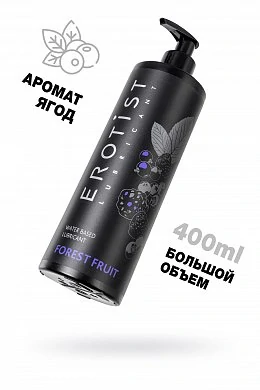 92258667-9d88-483f-b5cb-4ce8c0d57a46