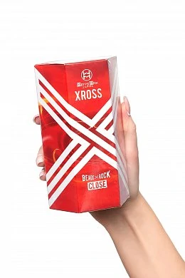 c24feaf0-2eef-4d01-90a0-0da9e8f578ce