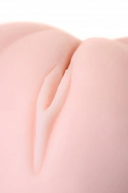 65c89a38-063a-4cff-ae0e-53b389df2db1