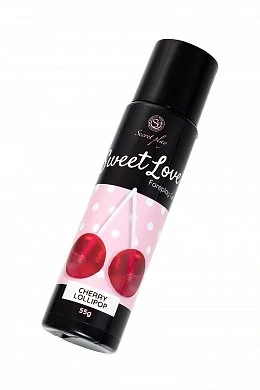 763fac29-cb94-4b14-9989-9667ce5b1ea8