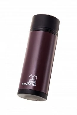 45115740-156e-4e39-a0c9-0c7a2ac30157