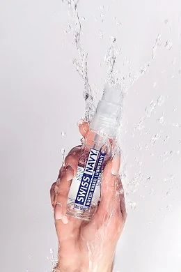 c4d3ff0a-5203-42f2-88fc-1bd96a56ca53