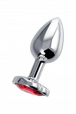 396efc67-6593-4efb-9486-c8dbe7aafd8d